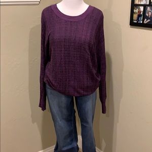 Lane Bryant Bootcut Jeans